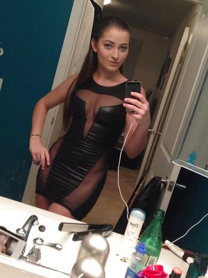 's photo
