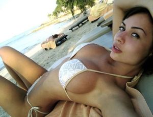 's photo