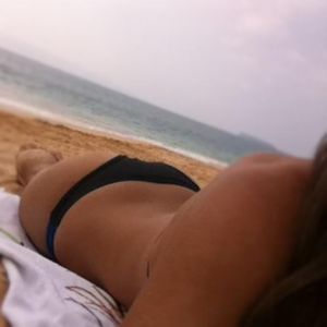 's photo