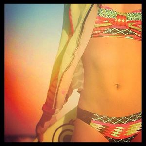 's photo