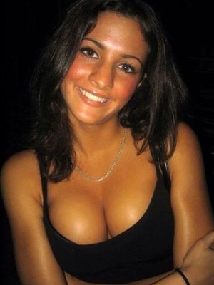 's photo