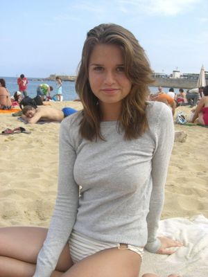 's photo