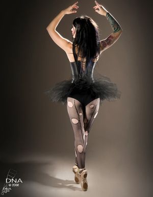 's photo