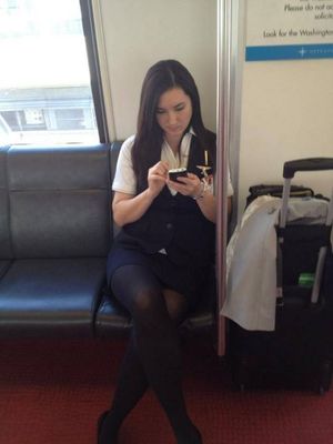 's photo