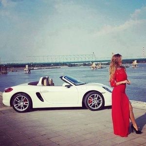 's photo
