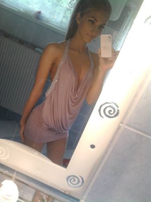 's photo