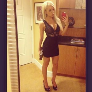 's photo