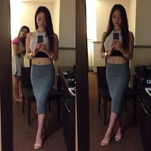 's photo
