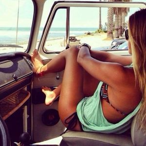 's photo
