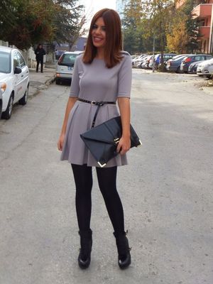 's photo