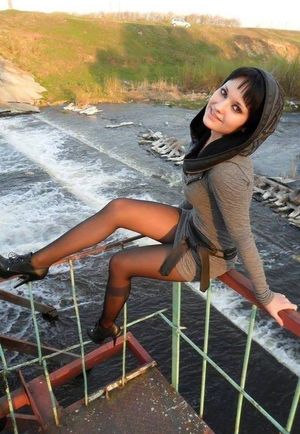 's photo