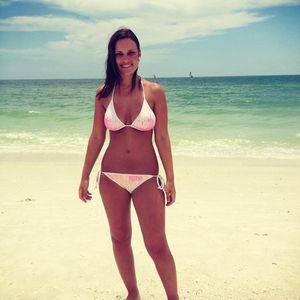 's photo