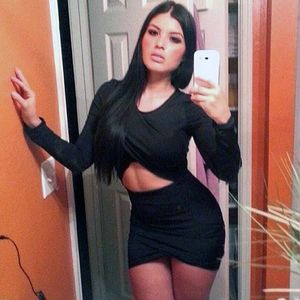 's photo