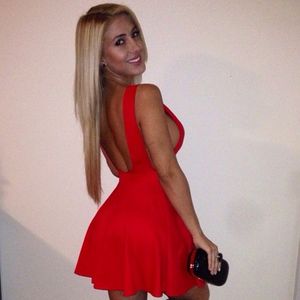 's photo