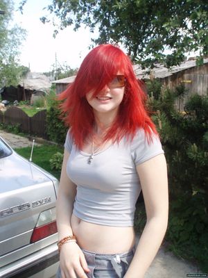 's photo