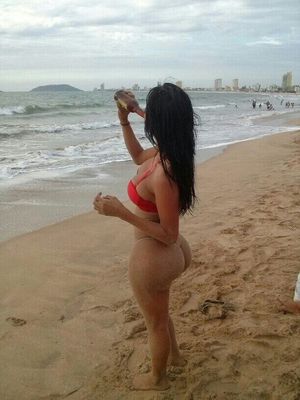's photo