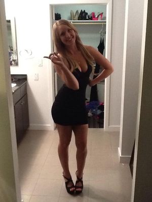 's photo