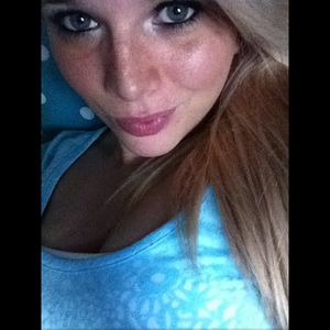 's photo