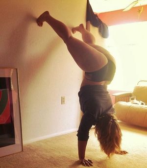 's photo