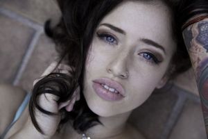 's photo