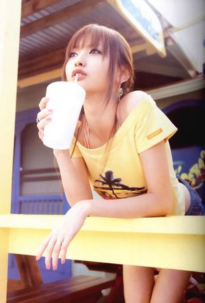 's photo