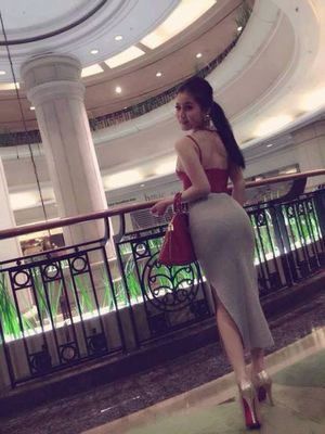 's photo