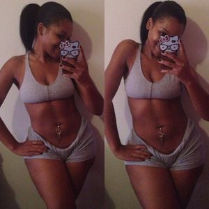 's photo