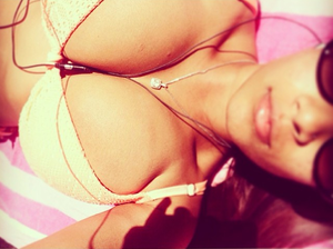 's photo