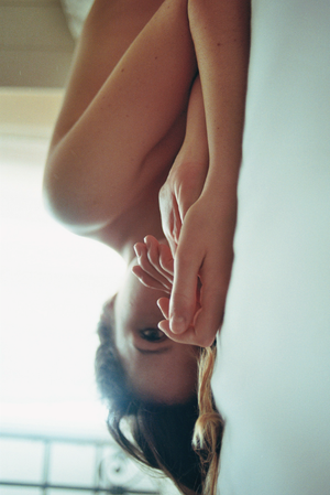 's photo
