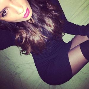 's photo