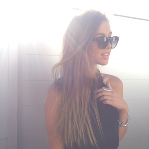's photo