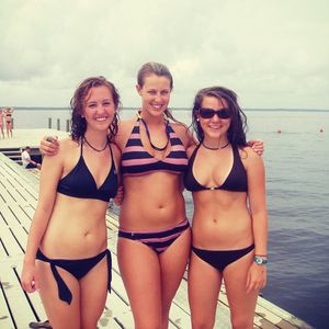 's photo