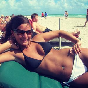 's photo
