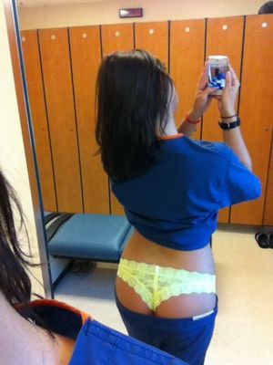 's photo
