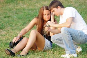 's photo