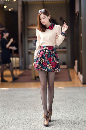 's photo