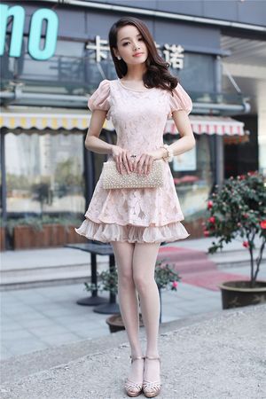 's photo