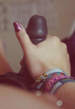 's photo