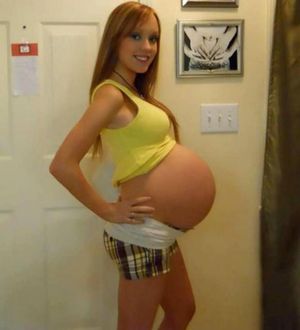 's photo