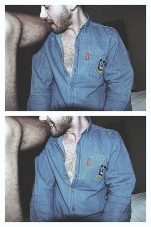 's photo