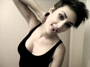 's photo