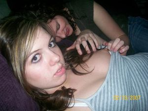 's photo