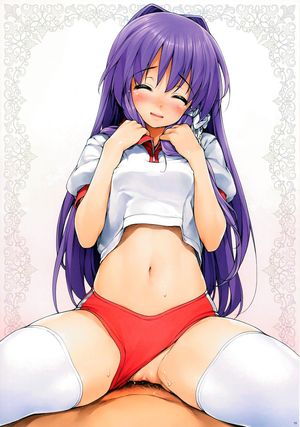 's photo