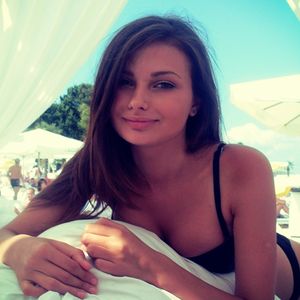 's photo