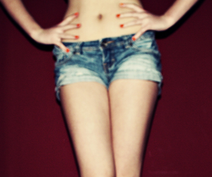 's photo