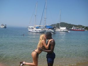 's photo