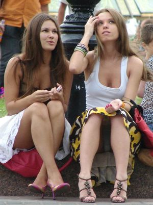 's photo