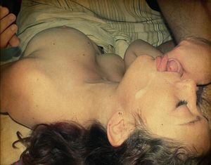's photo