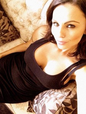 's photo