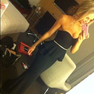 's photo